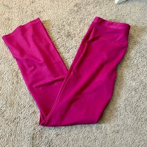 PINK PANTS 👖💓